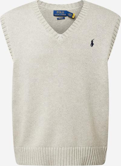 Ralph_lauren Polo  