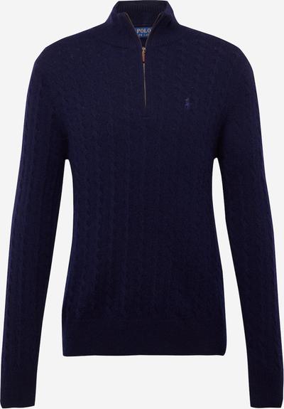 Ralph_lauren Polo  