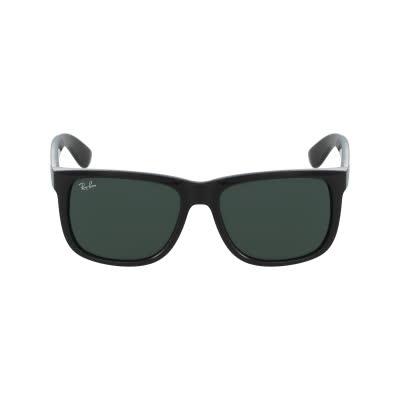 Ray_ban Rb 4165 601/71 Justin Classic 55/16 