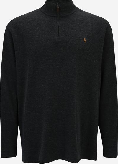 Ralph_lauren Polo  