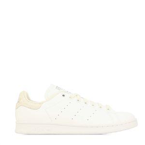 Soldes adidas stan smith 2 femme on sale