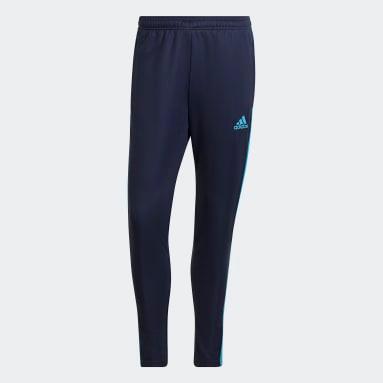 Adidas Pantalon Tiro Essential 