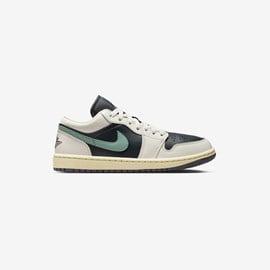 Jordan Wmns Air Jordan 1 Low 