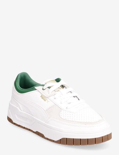 Puma Cali Dream Preppy Wns 
