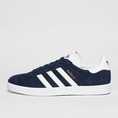 Adidas Sneaker Gazelle 