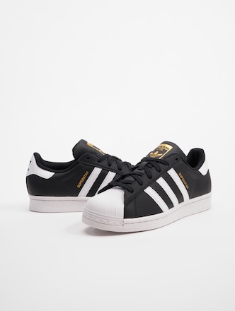 Adidas  Originals Superstar Sneakers 