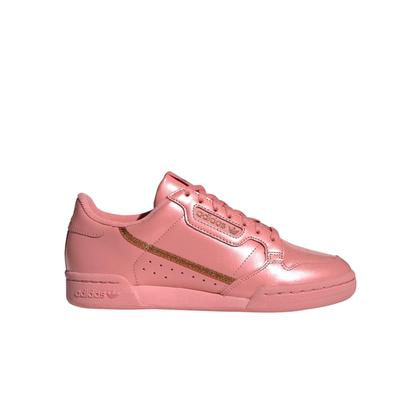 Adidas continental 80 w - tacros 
