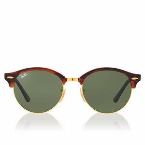 Ray_ban Clubround RB4246Lunettes de soleil pour adultes 