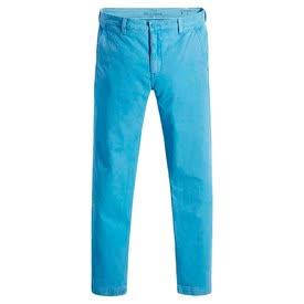 Levis Levi´s ® Pantalon Chino Xx Slim Ii 