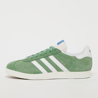 Adidas Sneaker Gazelle 