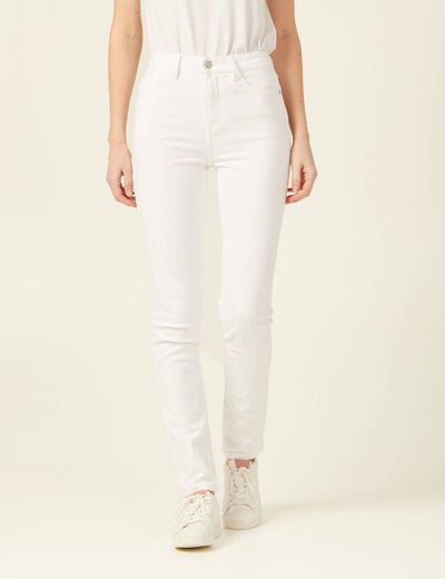 Jeans Bonobo femme en soldes et en promo