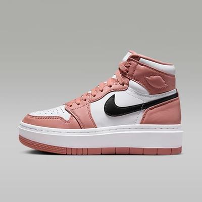 Jordan Air Jordan 1 Elevate High 