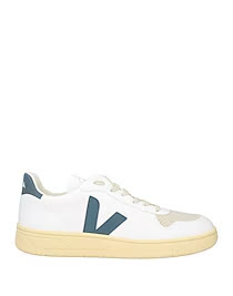 Veja Sneakers 