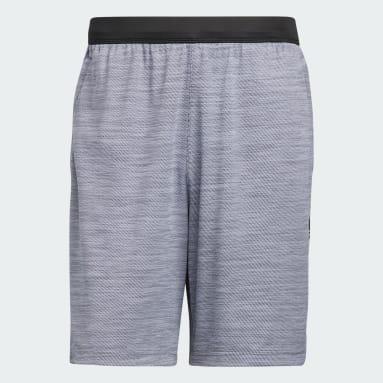 Adidas M Axis Knt 3.0 