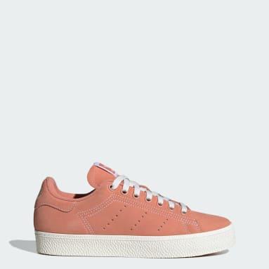 Adidas Chaussure Stan Smith Cs 