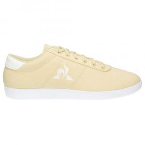 Baskets Le Coq Sportif homme en soldes et en promo