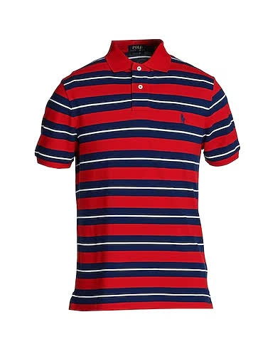 Ralph_lauren Polos 