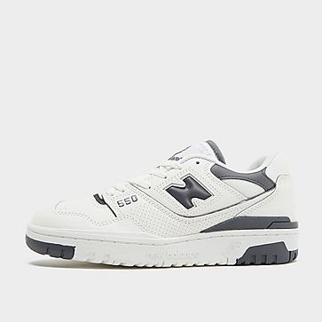 New_balance  550 Femme 