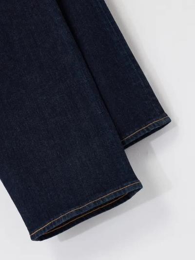 Levis Jean 501™ Coupe Droite -  Biologia 
