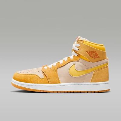 Jordan Air Jordan 1 Zoom Cmft 2 