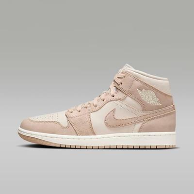 Jordan Air Jordan 1 Mid Se 