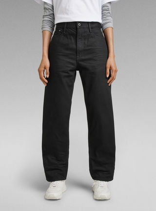 G_star Jean Type 89 Loose 