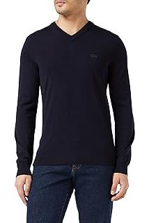 Lacoste Homme Pull-over 