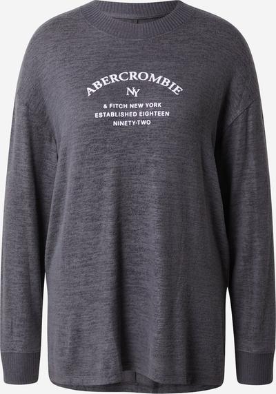 Abercrombie  & Fitch 