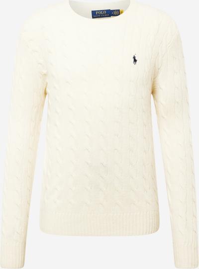 Ralph_lauren Polo  