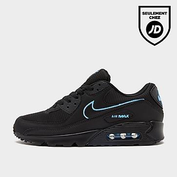 Nike  Air Max 90 Homme 