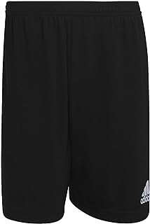 Adidas Ent22 Tr Sho - Shorts - Sport - Homme 