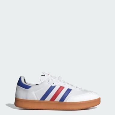 Adidas Chaussure de cyclisme Velosamba Made With Nature 