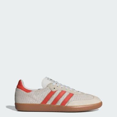 Adidas Chaussure Samba Og 