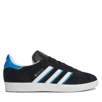 Adidas Sneakers Gazelle IG6193 Noir 