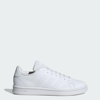 Adidas Chaussure Advantage Base Court Lifestyle 