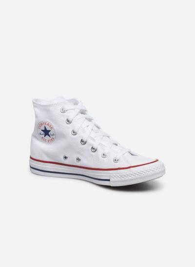 Converse Baskets - Chuck Taylor All Star Hi W 