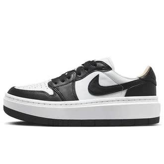 Jordan Wmns Air Jordan 1 Elevate Low 