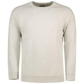 Superdry  Sweat-shirt Overdyed Logo Loose 