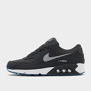 Nike  Air Max 90  Homme 