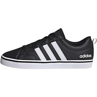 Adidas Homme Vs Pace 2.0 Basket 