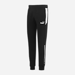 Puma Jogging homme Style Slim 