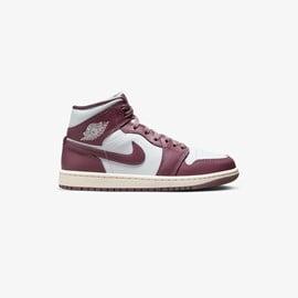 Jordan Wmns Air Jordan 1 Mid 