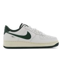 Nike  Air Force 1 Low 