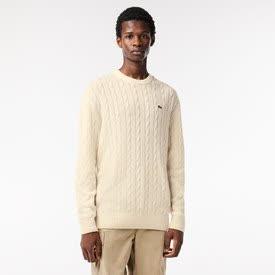 Levis Lacoste Pull AH8566-00 