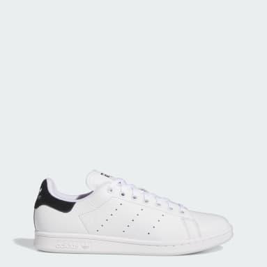 Adidas Chaussure Stan Smith Adv 