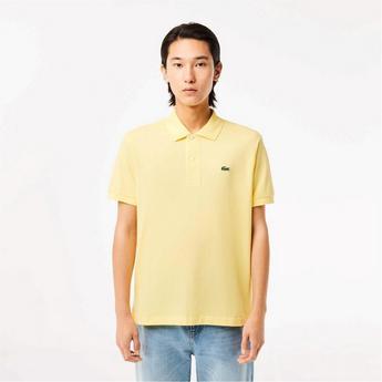 Lacoste Original L.12.12 Polo Shirt 