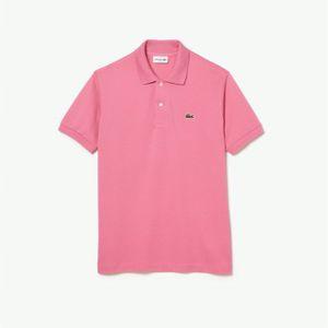 Lacoste  L.12.12 Polo Shirt 