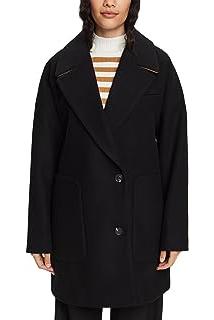 Esprit Jacket Femme 