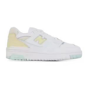 New_balance 550 Pastel 