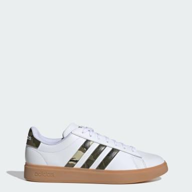 Adidas Chaussure Grand Court 2.0 